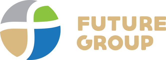 Future group