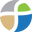 Yen Tu Montane logo
