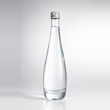 Chai Yen Tu Montane 500ml - studio vuong